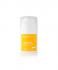 Sunscreen cream SPF50, 50 ml